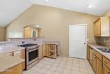 2404 Palmer Drive - Photo 41