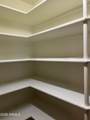 2404 Palmer Drive - Photo 42