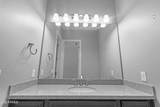 2754 Kingbird Drive - Photo 31