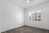 2754 Kingbird Drive - Photo 43