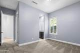 2754 Kingbird Drive - Photo 45