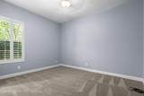 2754 Kingbird Drive - Photo 48