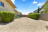 2754 Kingbird Drive - Photo 55