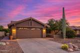 8061 Lavender Drive - Photo 1