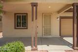 19698 Pinchot Drive - Photo 3