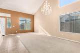 8215 54TH Avenue - Photo 6