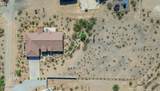 153XX Dynamite Boulevard - Photo 14