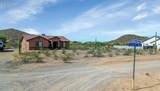 153XX Dynamite Boulevard - Photo 16