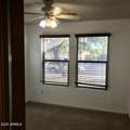 2254 23RD Avenue - Photo 9