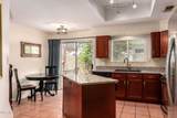 8817 51ST Street - Photo 4