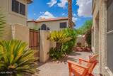 8817 51ST Street - Photo 9