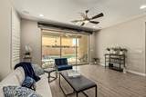 4229 Mesquite Street - Photo 18