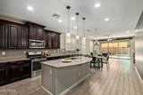 4229 Mesquite Street - Photo 23