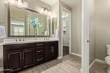 4229 Mesquite Street - Photo 26