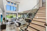 7222 Gainey Ranch Road - Photo 2
