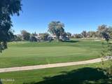 7222 Gainey Ranch Road - Photo 4
