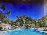 7700 Castle Hot Springs Road - Photo 16