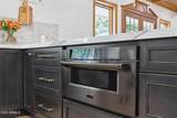 230 Morten Avenue - Photo 32