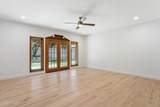230 Morten Avenue - Photo 34