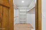 230 Morten Avenue - Photo 36