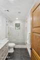 230 Morten Avenue - Photo 44