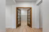 230 Morten Avenue - Photo 47