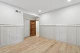 230 Morten Avenue - Photo 48