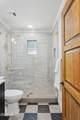 230 Morten Avenue - Photo 51