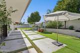 230 Morten Avenue - Photo 57