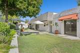 230 Morten Avenue - Photo 61