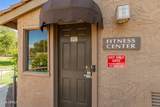 3825 Camelback Road - Photo 28