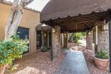 3825 Camelback Road - Photo 29