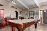 3825 Camelback Road - Photo 31