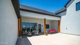 29617 Eagle Drive - Photo 29