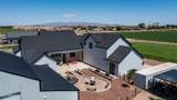 29617 Eagle Drive - Photo 80
