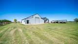 29617 Eagle Drive - Photo 89