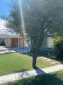 6842 14TH Street - Photo 40