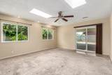 4444 Evans Drive - Photo 13