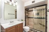 4444 Evans Drive - Photo 22