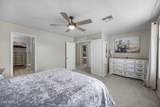 43760 Magnolia Road - Photo 24