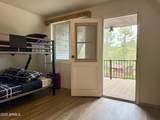 3868 Bloody Basin Road - Photo 13
