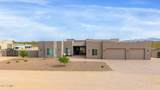 16431 Rancho Laredo Drive - Photo 1