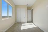 23109 Skinner Road - Photo 34