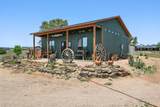 507 Baker Ranch Road - Photo 1