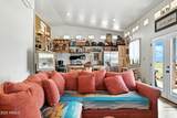 507 Baker Ranch Road - Photo 11