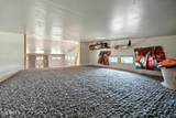 507 Baker Ranch Road - Photo 13