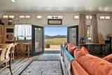 507 Baker Ranch Road - Photo 18