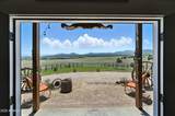 507 Baker Ranch Road - Photo 19
