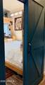 507 Baker Ranch Road - Photo 21