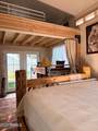 507 Baker Ranch Road - Photo 23